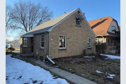 4175 N 22nd St, Milwaukee, WI 53209 - Photo 1
