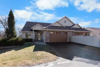 W126N7852  Riverview Ln, Menomonee Falls, WI 53051 - Photo 1