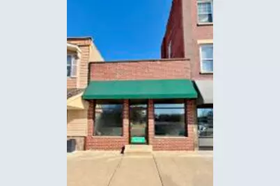110 N Main St, Walworth, WI 53184 - Photo 1