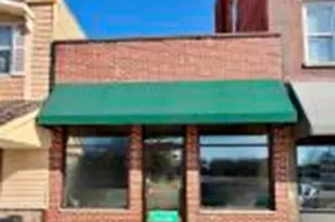 110 N Main St, Walworth, WI 53184 - Photo 1