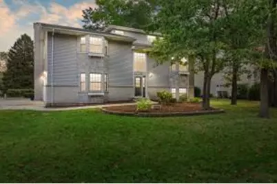 1005  97th St, Pleasant Prairie, WI 53158 - Photo 1