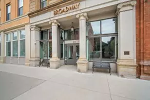 234 N Broadway, Milwaukee, WI 53202 - Photo 1