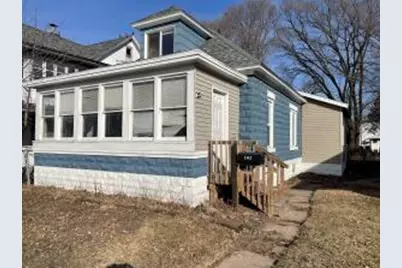 1342  George St, La Crosse, WI 54603 - Photo 1