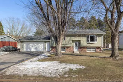 1605  Cliffview Dr, Holmen, WI 54636 - Photo 1