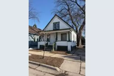 2043  Clark St, Racine, WI 53403 - Photo 1