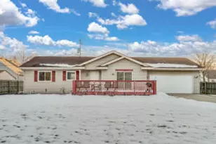 1607 Walter Ave, Racine, WI 53403 - Photo 1