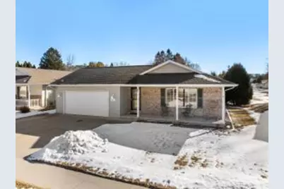 4017  Delta St, Manitowoc, WI 54220 - Photo 1