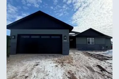 97  Ledger Way, Fond du Lac, WI 54937 - Photo 1