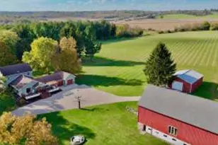 W3046 Krueger Rd, Geneva, WI 53147 - Photo 1