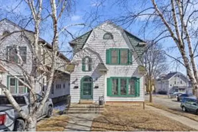 2400 N 56th St #2402, Milwaukee, WI 53210 - Photo 1
