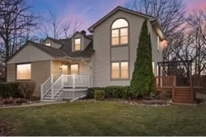 2844 S 132nd St, New Berlin, WI 53151 - Photo 1