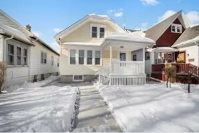4631 N 37th St, Milwaukee, WI 53209 - Photo 1