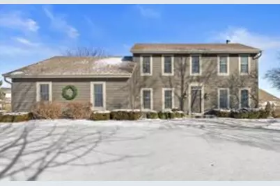 3518  17th St, Kenosha, WI 53144 - Photo 1