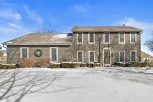 3518 17th St, Kenosha, WI 53144 - Photo 1
