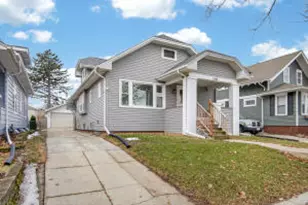1008 Monroe Ave, Racine, WI 53405 - Photo 1