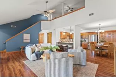 W398N5975  Autumn Woods Dr, Oconomowoc, WI 53066 - Photo 1