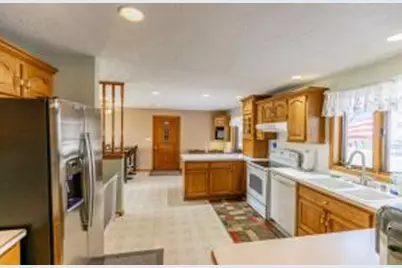 421  Jackson St, Sheboygan Falls, WI 53085 - Photo 1