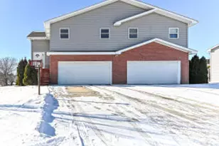 910 Century Wy, Racine, WI 53406 - Photo 1