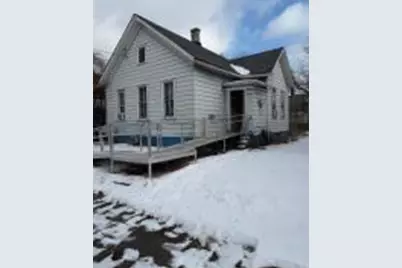 265  Harrison St, Racine, WI 53404 - Photo 1