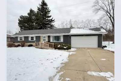 1956  Bootmaker Dr, Beloit, WI 53511 - Photo 1