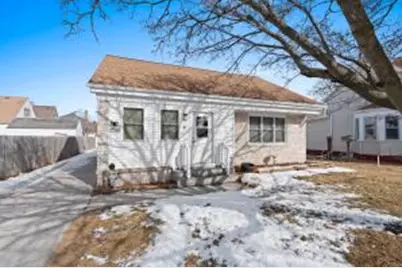 2310  14th St, Two Rivers, WI 54241 - Photo 1