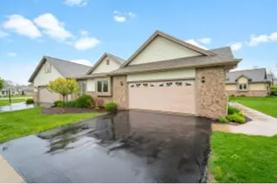 N161W18890  Jared Dr, Jackson, WI 53037 - Photo 1