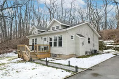 W299N2857  Maple Ave, Delafield, WI 53072 - Photo 1