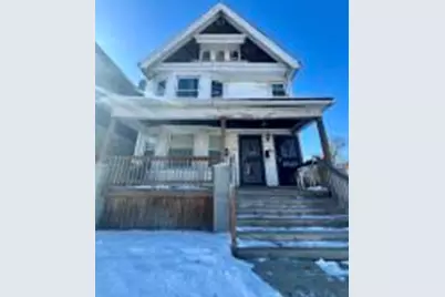 2875 N 27th St #2877, Milwaukee, WI 53210 - Photo 1