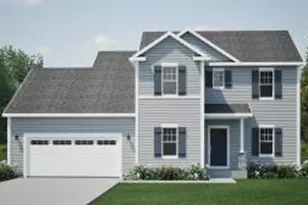 9393 S Winding Wy, Franklin, WI 53132 - Photo 1