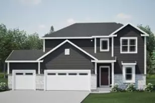 2032 Savannah Dr, Grafton, WI 53024 - Photo 1