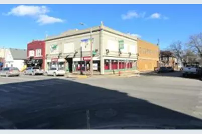 2972 S 13th St #2974, Milwaukee, WI 53215 - Photo 1