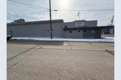 1421  Thirteenth St, Racine, WI 53403 - Photo 1