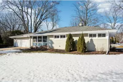 12660  Pinewood Rd, Brookfield, WI 53005 - Photo 1