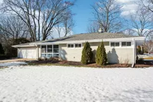 12660 Pinewood Rd, Brookfield, WI 53005 - Photo 1