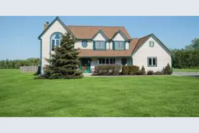 1410  Lebon Ln, Grafton, WI 53024 - Photo 1