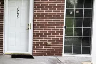 835 Lannon Terrace, Racine, WI 53406 - Photo 1