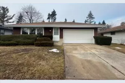 6209 N 95th St, Milwaukee, WI 53225 - Photo 1