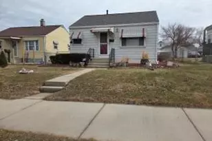 3346 S 20th St, Milwaukee, WI 53215 - Photo 1