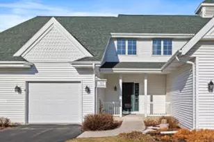 513 Otto Way, Elkhart Lake, WI 53020 - Photo 1
