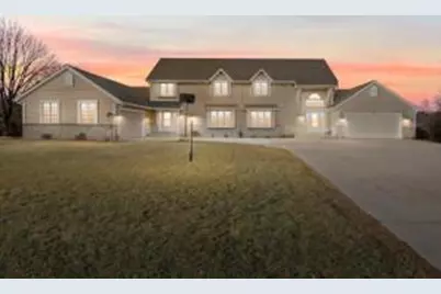 3209 S Ridge Crest Ct #3211, New Berlin, WI 53151 - Photo 1