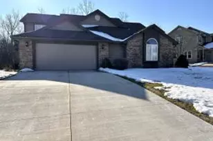 14305 W Lenox Dr, New Berlin, WI 53151 - Photo 1