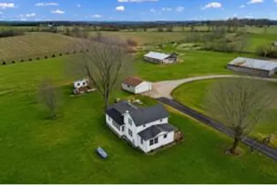 N3429  Highview Rd, Lyndon, WI 53011 - Photo 1
