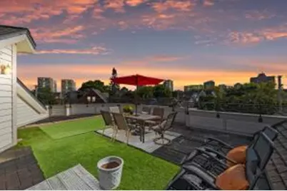 2009 N Cambridge Ave, Milwaukee, WI 53202 - Photo 1