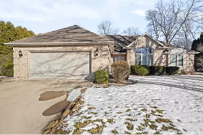 7727  55th Ave, Pleasant Prairie, WI 53142 - Photo 1