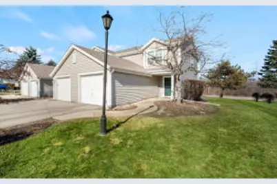 2119 E Broadway -, Waukesha, WI 53186 - Photo 1