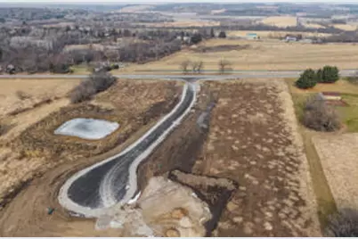 Lot 1  Cardinal Ct, Genesee, WI 53189 - Photo 1