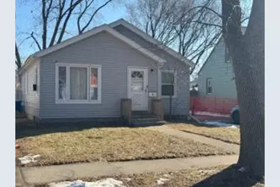 5036 N 56th St, Milwaukee, WI 53218 - Photo 1