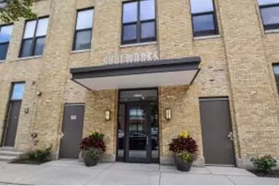 1924 N Hubbard St, Milwaukee, WI 53212 - Photo 1