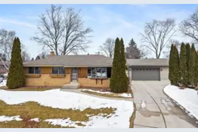 1624  Randy Cir, Port Washington, WI 53074 - Photo 1