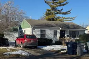 5351 N 55th St, Milwaukee, WI 53218 - Photo 1